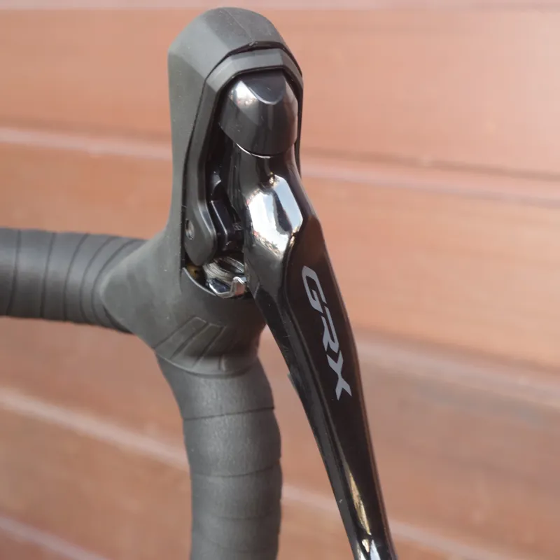 2023 Cannondale Topstone 2 Gravel Bike in Midnight Blue-2